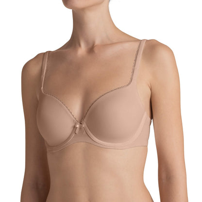 Triumph Perfectly Soft WHP Smooth Skin  