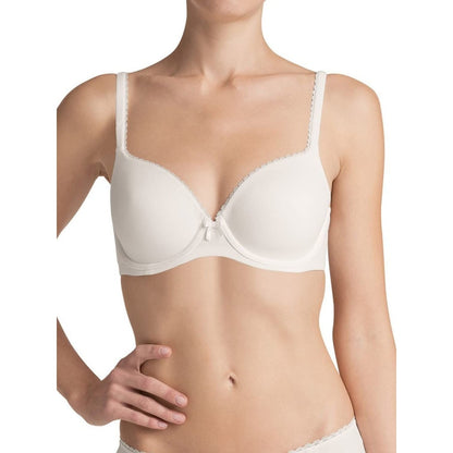 Triumph Perfectly Soft WHP Vanille  