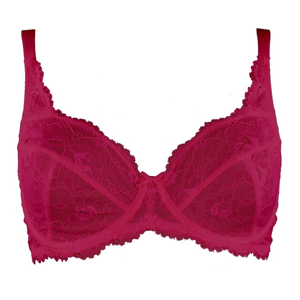 Triumph Pure Blossom W Wine 