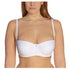 Triumph Pure Desire WDP White 