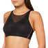 Triaction Pure Lite N Black 