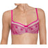Triumph Romance Spotlight WH Pink Light Combination 
