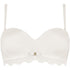 Triumph Romantic Essence WDP White 