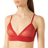 Sloggi S by Superb Soft Bra Haute Orange 