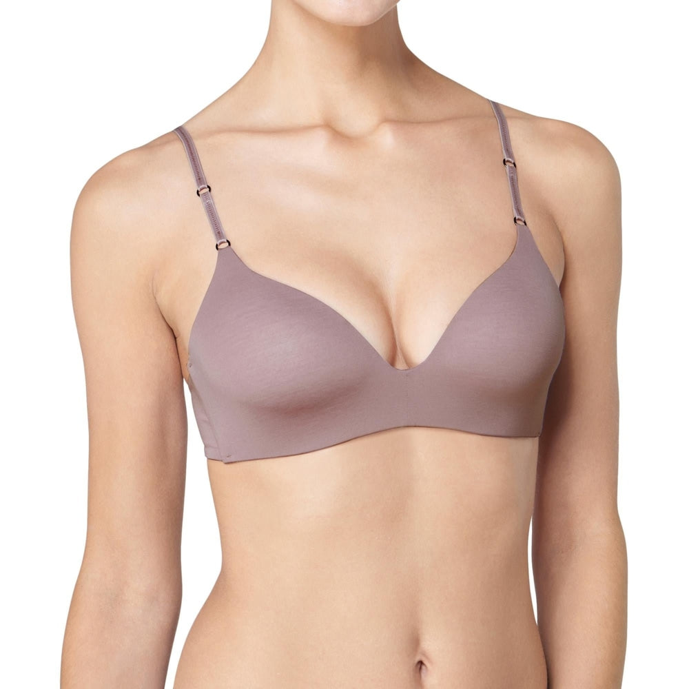 Sloggi S Serenity P Foggy Mauve 