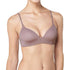 Sloggi S Serenity P Foggy Mauve 