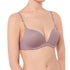 Sloggi S Serenity Pu Foggy Mauve 