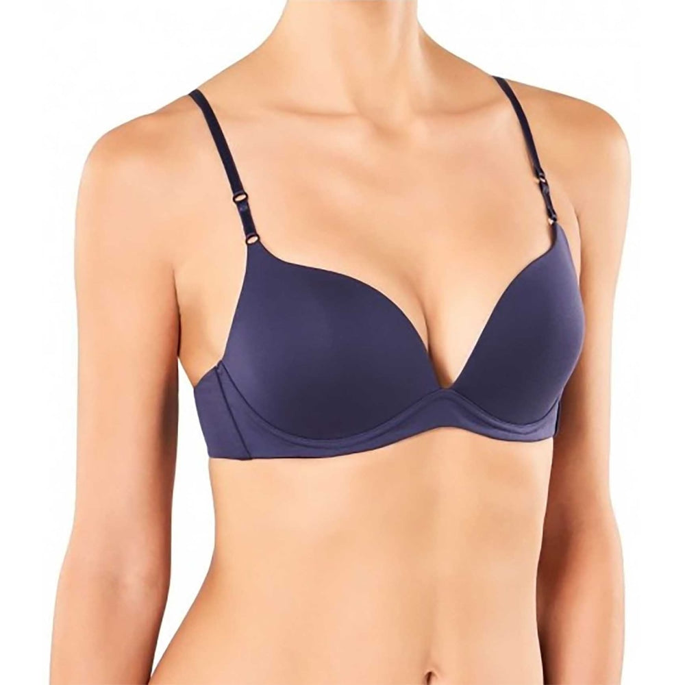 Sloggi S Serenity Pu Indigo Blue 