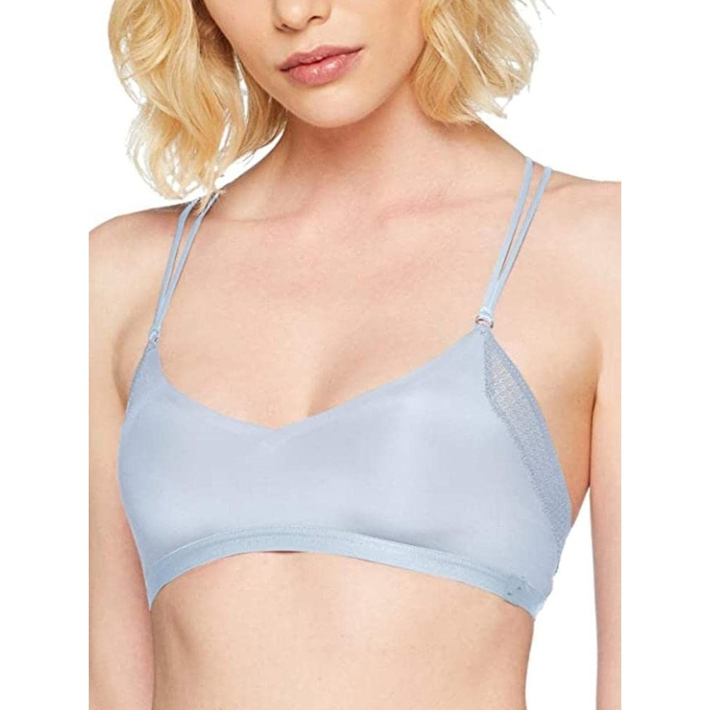 Sloggi S Silhouette Top Celestial Blue 