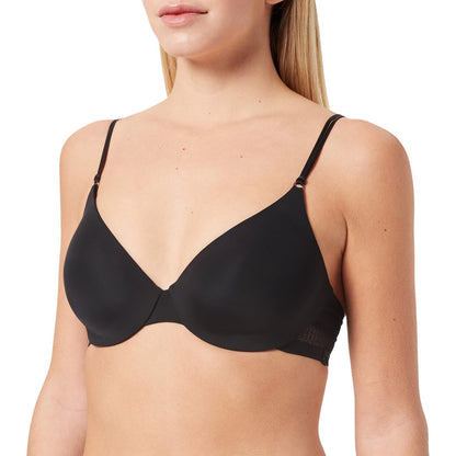 Sloggi S Silhouette WHP Black 