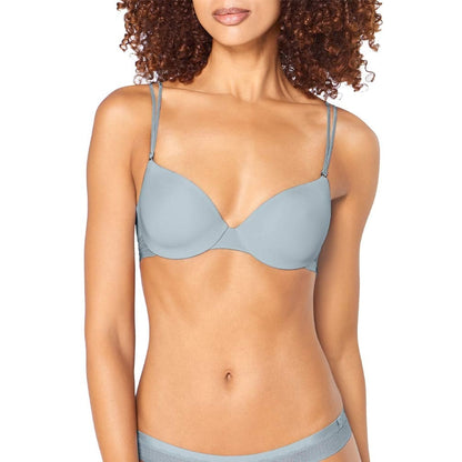 Sloggi S Silhouette WHP Celestial Blue 