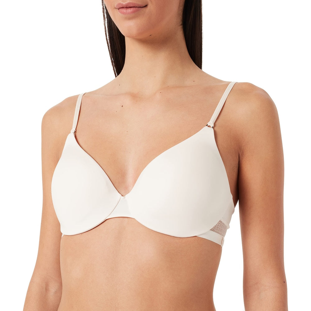 Sloggi S Silhouette WHP Angora 