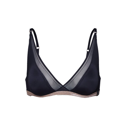 Sloggi S Symmetry Holiday Black 