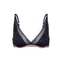 Sloggi S Symmetry Holiday Black 