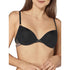 Sloggi S Symmetry Holiday WHP Black 