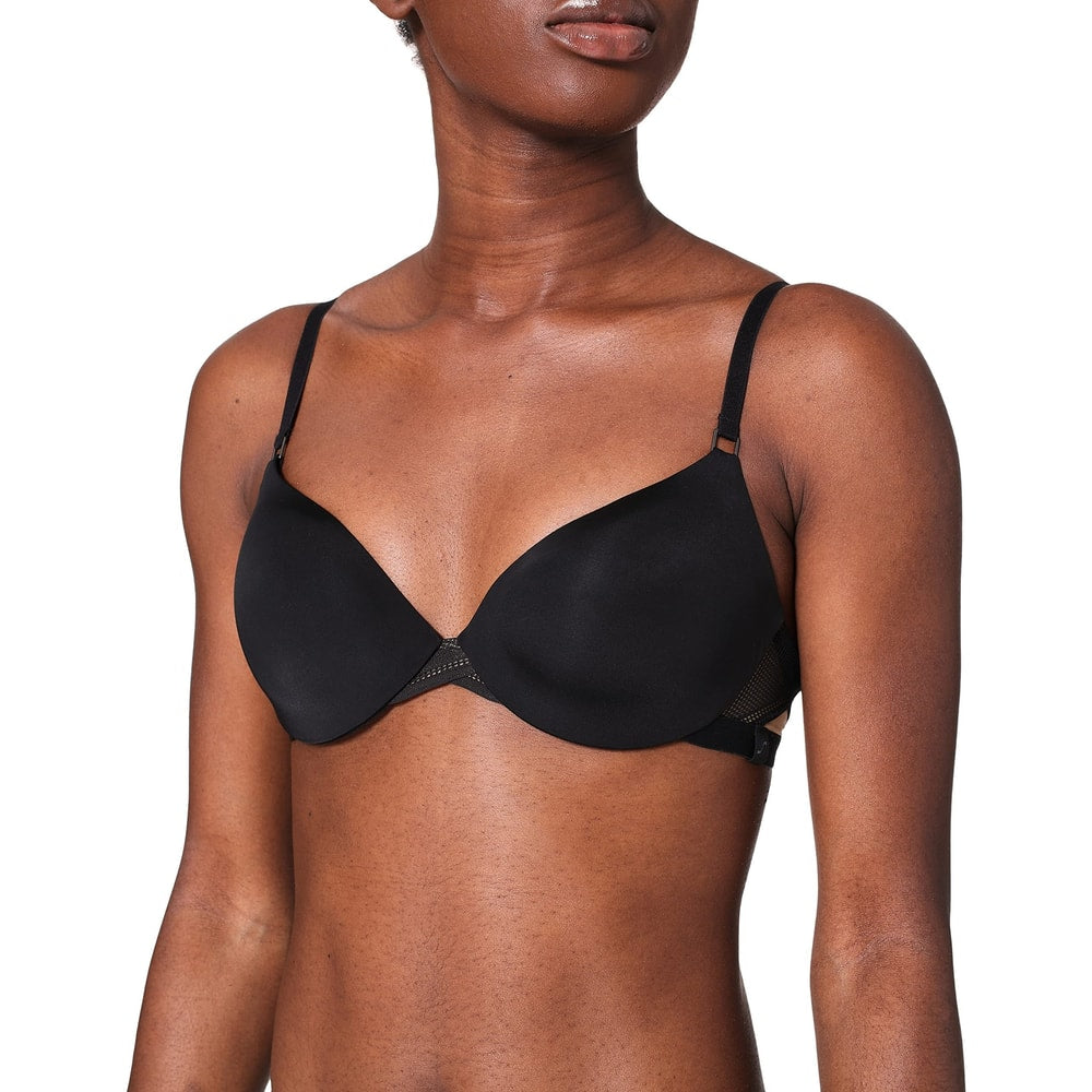 Sloggi S Symmetry WHP Black 