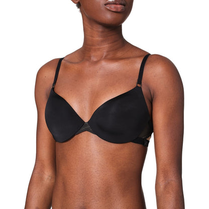 Sloggi S Symmetry WHP Black 