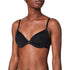 Sloggi S Symmetry WHP Black 