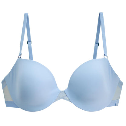 Sloggi S Symmetry WHP Corinthian Blue 