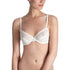 Triumph Sensual Kiss W Vanille  