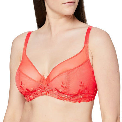Triumph Sexy Angel Spotlight W02 Coral  