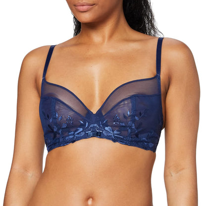 Triumph Sexy Angel Spotlight W02 Deep Water 