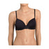 Triumph Sexy Angel Spotlight WHP Black 