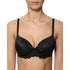 Triumph Sexy Angel WHP Black 