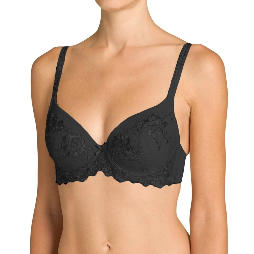 Triumph Sexy Angel WHU Pebble Grey 