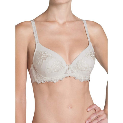 Triumph Sexy Angel WHU Vanille  