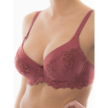 Triumph Sexy Angel WHU Bohemian Rose 