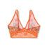Triumph Shadow Spotlight Bustier Sugar Almond 