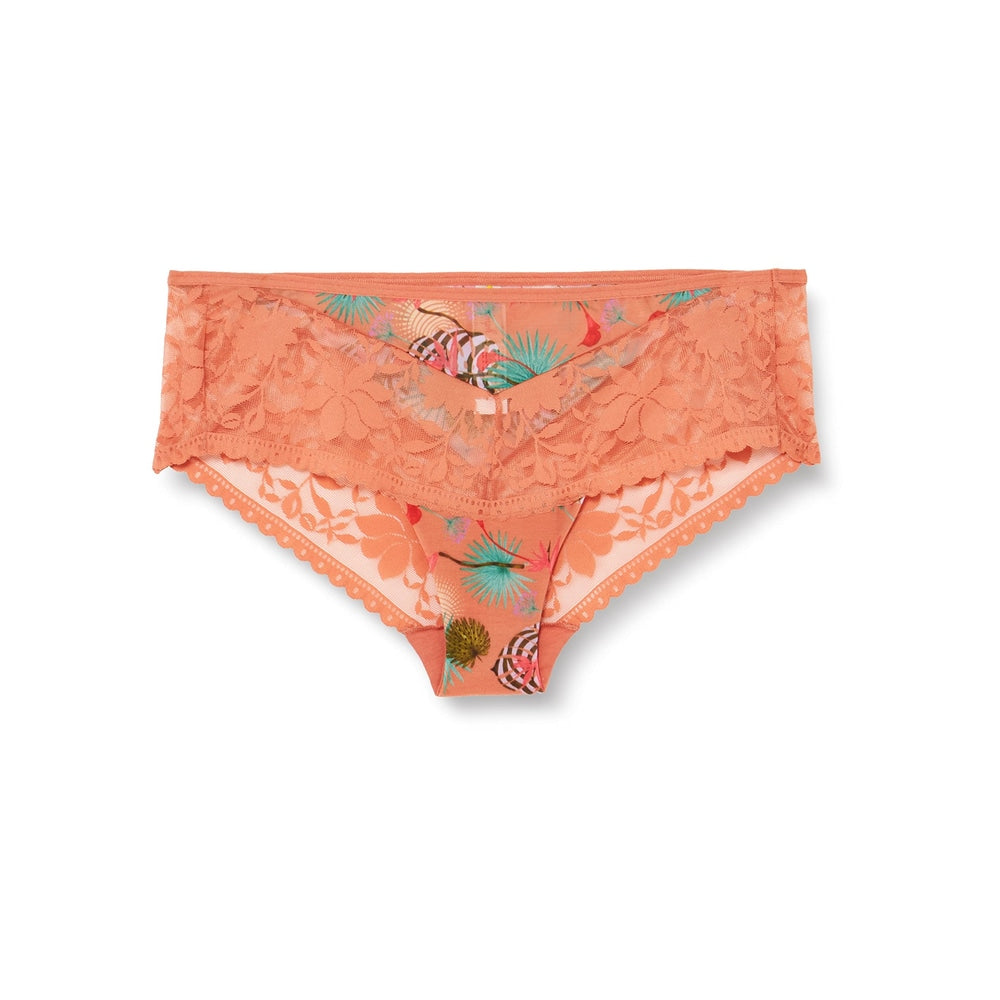 Triumph Shadow Spotlight Hipster Sugar Almond 