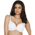 Triumph Shape Sensation WHP White 