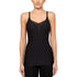 Triumph Shape Smart Bra-Shirt Black 