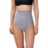 Triumph Shape Smart Highwaist String Morandi Grey 