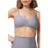 Triumph Shape Smart Melange P Morandi Grey 