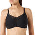 Triumph Shape Smart P Black 
