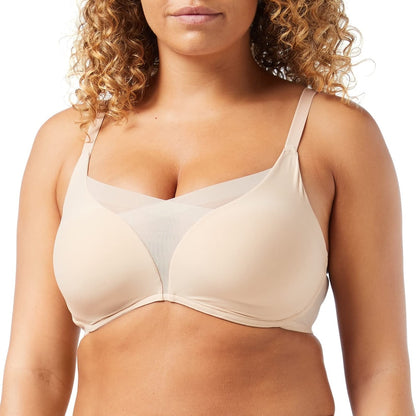 Triumph Shape Smart P Neutral Beige  