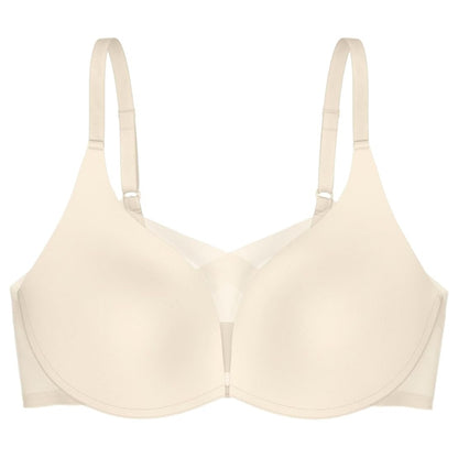 Triumph Shape Smart P Papiro 