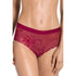 Triumph Sheer Rose Essence Hip Rumba Red  