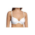Triumph Shiny Flower Forever WHP White 