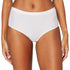 Triumph Smart Micro Maxi White 