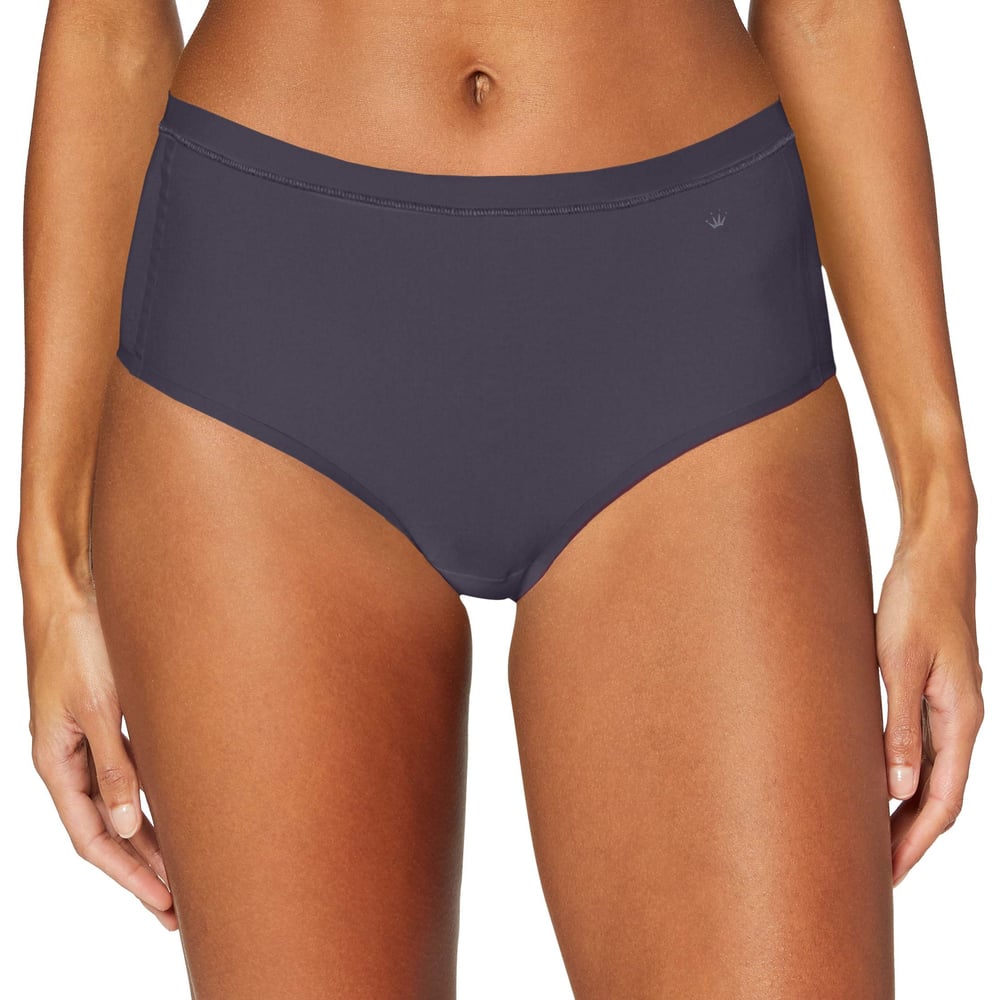 Triumph Smart Micro Maxi Pebble Grey 