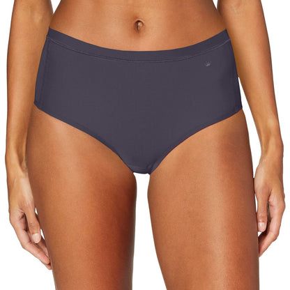 Triumph Smart Micro Maxi Pebble Grey 