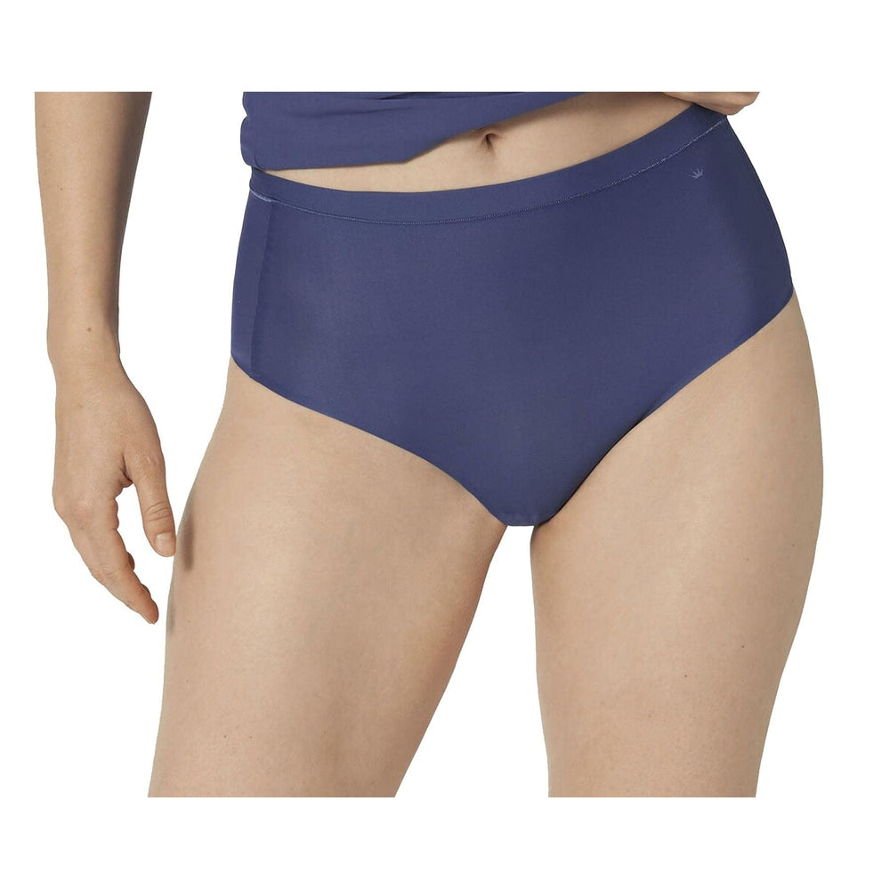 Triumph Smart Micro Maxi Deep Cobalt 