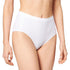 Triumph Smart Micro Maxi EX White 