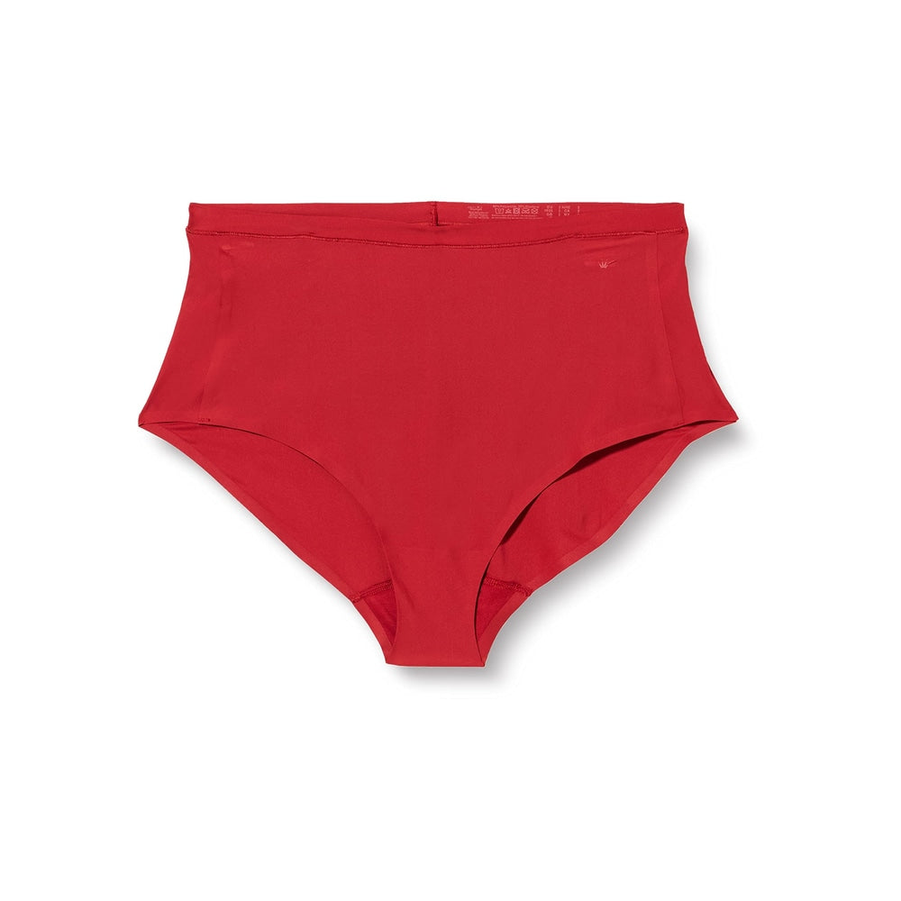 Triumph Smart Micro Maxi EX Spicy Red 