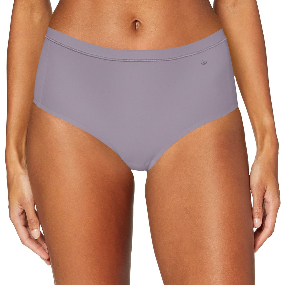 Triumph Smart Micro Maxi Plus Twilight Grey