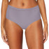 Triumph Smart Micro Maxi Plus Twilight Grey 